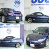 mitsubishi fto 1994 quick_quick_E-DE3A_DE3A-0006686 image 3