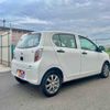 daihatsu mira-e-s 2011 quick_quick_DBA-LA300S_LA300S-1016233 image 12