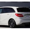 mercedes-benz b-class 2012 quick_quick_DBA-246242_WDD2462422J058300 image 4