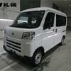 daihatsu hijet-van 2023 CFJ1817372 image 1