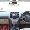 toyota land-cruiser-prado 2018 GOO_JP_700100243030250426002 image 6