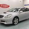 toyota caldina 2003 CFJ2237797 image 1