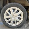 honda n-box 2014 -HONDA--N BOX DBA-JF2--JF2-1200076---HONDA--N BOX DBA-JF2--JF2-1200076- image 42