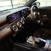 mercedes-benz cla-class 2021 CFJ1738005 image 19