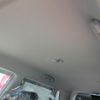 honda zest-spark 2010 quick_quick_DBA-JE1_JE1-1304564 image 17