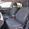 volkswagen golf 2023 CFJ1596967 image 5