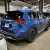 nissan x-trail 2019 -NISSAN--X-Trail DAA-HNT32--HNT32-172106---NISSAN--X-Trail DAA-HNT32--HNT32-172106- image 3