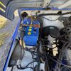suzuki jimny 1995 CFJ1695314 image 32