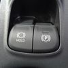 toyota corolla-cross 2024 CFJ0509213 image 24