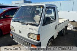 honda-acty-truck-1991-1798-car_f3c88c02-3079-4973-b87a-df735ac8eb4f