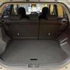 toyota raize 2022 quick_quick_A201A_A201A-0018160 image 14