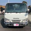 isuzu elf-truck 2016 GOO_NET_EXCHANGE_0600844A30250124W001 image 12