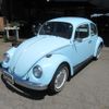 volkswagen the-beetle 1973 GOO_JP_700040370830240723001 image 16