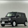 suzuki alto-lapin 2015 CFJ1624824 image 24