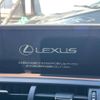 lexus nx 2018 -LEXUS--Lexus NX DAA-AYZ10--AYZ10-1018843---LEXUS--Lexus NX DAA-AYZ10--AYZ10-1018843- image 3