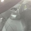 nissan note 2021 -NISSAN--Note 6AA-SNE13--SNE13-106928---NISSAN--Note 6AA-SNE13--SNE13-106928- image 7