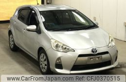 toyota aqua 2013 -TOYOTA--AQUA NHP10-6224591---TOYOTA--AQUA NHP10-6224591-