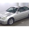 toyota aristo 2002 quick_quick_GH-JZS161_0028229 image 2