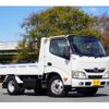 hino dutro 2015 GOO_NET_EXCHANGE_0208594A30241207W002 image 9