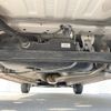 suzuki alto-lapin 2016 quick_quick_HE33S_HE33S-129832 image 19