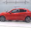 mazda axela 2016 -MAZDA 【京都 302ま5358】--Axela BM2FS-200939---MAZDA 【京都 302ま5358】--Axela BM2FS-200939- image 5