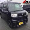 daihatsu hijet-caddie 2016 -DAIHATSU 【伊勢志摩 】--Hijet Caddie LA700V-0002099---DAIHATSU 【伊勢志摩 】--Hijet Caddie LA700V-0002099- image 1