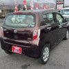 toyota pixis-epoch 2012 -TOYOTA 【広島 582ｺ3208】--Pixis Epoch LA300A--1011692---TOYOTA 【広島 582ｺ3208】--Pixis Epoch LA300A--1011692- image 2