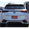 lexus ux 2019 CFJ1868764 image 6