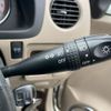 daihatsu mira-avy 2006 quick_quick_CBA-L250S_L250S-0123898 image 20