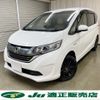 honda freed 2016 -HONDA--Freed DAA-GB8--GB8-1001003---HONDA--Freed DAA-GB8--GB8-1001003- image 2