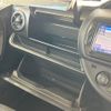 toyota vitz 2019 -TOYOTA--Vitz DAA-NHP130--NHP130-4018136---TOYOTA--Vitz DAA-NHP130--NHP130-4018136- image 13
