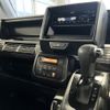 honda n-van-style 2018 quick_quick_HBD-JJ2_JJ2-4000534 image 15