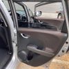 honda fit-shuttle 2011 TE2841 image 10