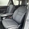bmw 2-series 2023 CFJ1698726 image 8