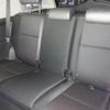 toyota fj-cruiser 2011 CFJ1640577 image 4