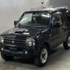 suzuki jimny 2007 -SUZUKI--Jimny JB23W-522738---SUZUKI--Jimny JB23W-522738- image 1