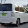 toyota voxy 2012 -TOYOTA--Voxy DBA-ZRR70W--ZRR70-0498952---TOYOTA--Voxy DBA-ZRR70W--ZRR70-0498952- image 2