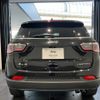 jeep compass 2021 CFJ1746169 image 4