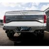 ford f150 2018 GOO_NET_EXCHANGE_1157549A30231014W001 image 3