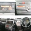 toyota pixis-space 2012 -TOYOTA--Pixis Space L575A-0007933---TOYOTA--Pixis Space L575A-0007933- image 9