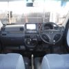 daihatsu hijet-van 2014 -DAIHATSU--Hijet Van EBD-S331V--S331V-0120611---DAIHATSU--Hijet Van EBD-S331V--S331V-0120611- image 9