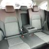 nissan aura 2024 CFJ1512550 image 14