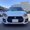 suzuki swift 2021 CFJ1691337 image 16