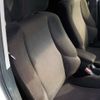 honda fit 2012 -HONDA--Fit DBA-GE8--GE8-1527074---HONDA--Fit DBA-GE8--GE8-1527074- image 28