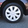 suzuki spacia 2016 CFJ1758178 image 31