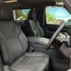 toyota alphard 2024 quick_quick_AAHH40W_AAHH40-4008743 image 8