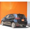 honda fit 2020 quick_quick_6AA-GR3_1000591 image 2