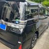 toyota voxy 2018 CFJ1657134 image 4