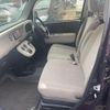 daihatsu mira-cocoa 2013 quick_quick_L675S_L675S-0154256 image 10