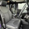 chrysler jeep-wrangler 2016 -CHRYSLER--Jeep Wrangler ABA-JK36L--1C4HJWLG7GL174104---CHRYSLER--Jeep Wrangler ABA-JK36L--1C4HJWLG7GL174104- image 18
